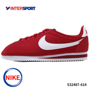 Nike/耐克 532487-614