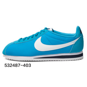 Nike/耐克 532487-403