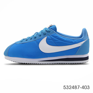 Nike/耐克 532487-403