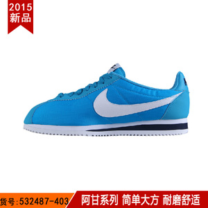 Nike/耐克 532487-403