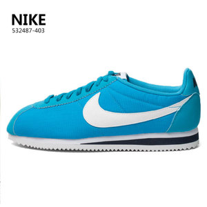 Nike/耐克 532487-403