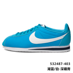 Nike/耐克 532487-403