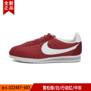 Nike/耐克 532487-603