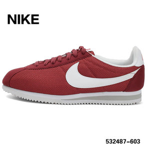 Nike/耐克 532487-603