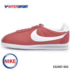 Nike/耐克 532487-603