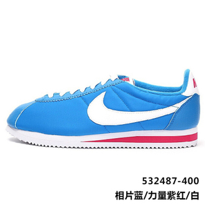 Nike/耐克 532487-400