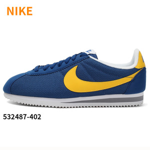 Nike/耐克 532487-402