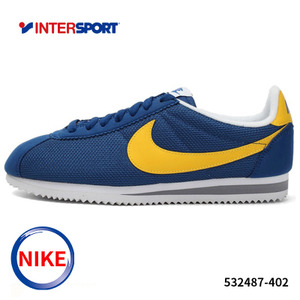 Nike/耐克 532487-402