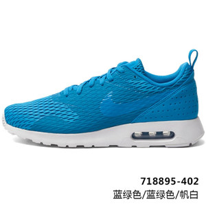 Nike/耐克 705149-002