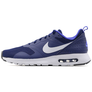 Nike/耐克 705149-002