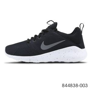 Nike/耐克 705149-002