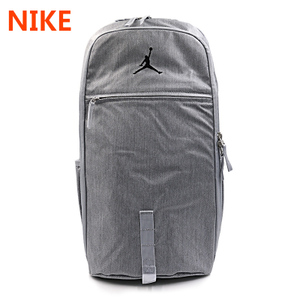 Nike/耐克 BA8051-012
