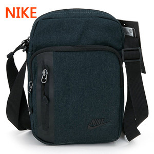 Nike/耐克 BA5268-364