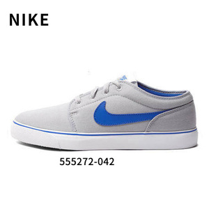 Nike/耐克 377812-410