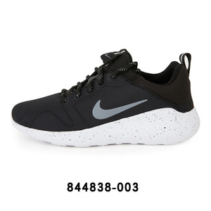 Nike/耐克 377812-168