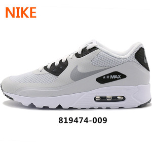 Nike/耐克 377812-025