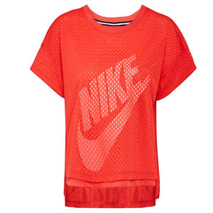 Nike/耐克 726111-696