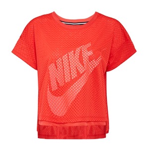 Nike/耐克 726111-696