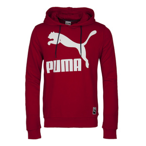 Puma/彪马 57211407