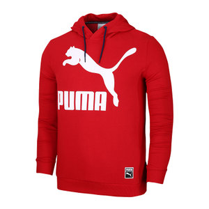 Puma/彪马 57211407