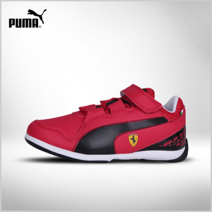 Puma/彪马 304957