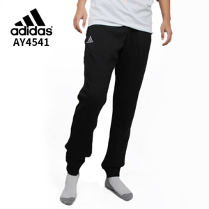 Adidas/阿迪达斯 AY4541