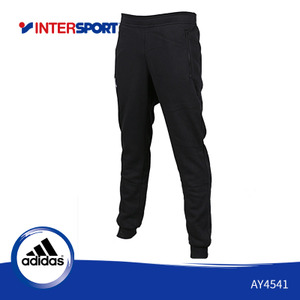 Adidas/阿迪达斯 AY4541