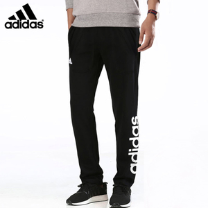 Adidas/阿迪达斯 AZ8371
