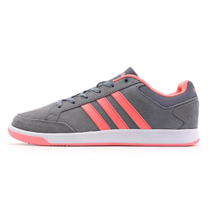 Adidas/阿迪达斯 2016Q4SP-BTY00