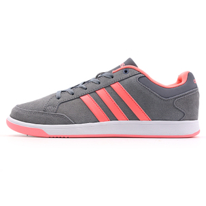 Adidas/阿迪达斯 2016Q4SP-BTY00