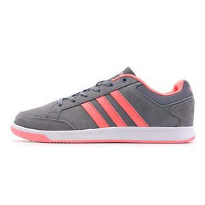 Adidas/阿迪达斯 2016Q4SP-BTY00