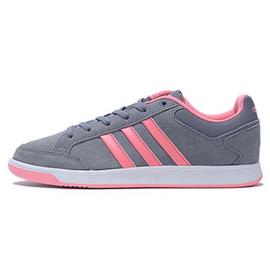 Adidas/阿迪达斯 2016Q4SP-BTY00