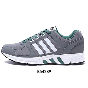 Adidas/阿迪达斯 2016Q4SP-IKZ46