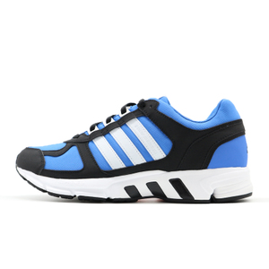 Adidas/阿迪达斯 2016Q4SP-IKZ46