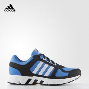 Adidas/阿迪达斯 2016Q4SP-IKZ46