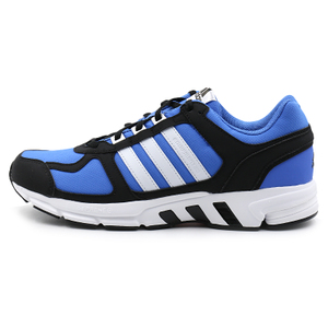 Adidas/阿迪达斯 2016Q4SP-IKZ46