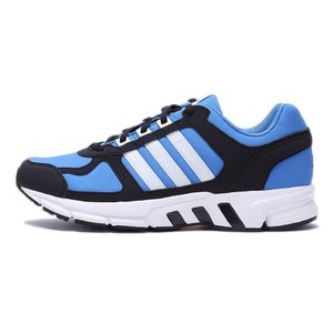 Adidas/阿迪达斯 2016Q4SP-IKZ46