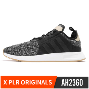Adidas/阿迪达斯 2015Q3OR-KCX53-B24857