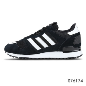 Adidas/阿迪达斯 2015Q3OR-KCX53-B24857