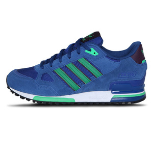 Adidas/阿迪达斯 2015Q3OR-KCX53-B24857