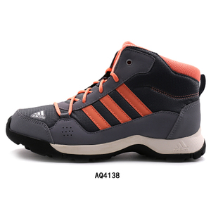 Adidas/阿迪达斯 AQ4138