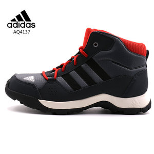 Adidas/阿迪达斯 AQ4137