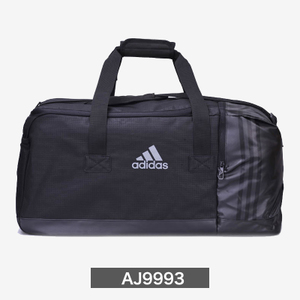 Adidas/阿迪达斯 AJ9993