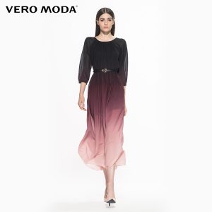 Vero Moda 31537C008-014