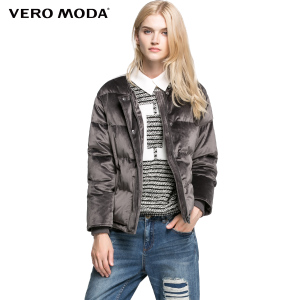 Vero Moda 315323019-101