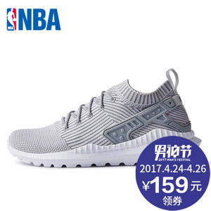 NBA N2631904