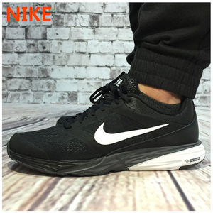 Nike/耐克 654473-310