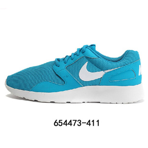 Nike/耐克 654473-441