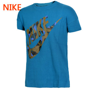 Nike/耐克 822000-301