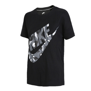 Nike/耐克 822000-010